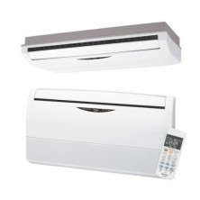 Panasonic CS-ME10DTEG