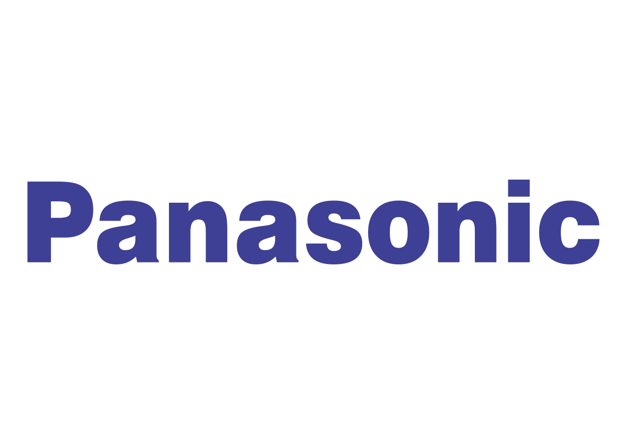 Panasonic-cold